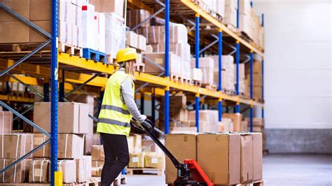 SAP WM: Complete Guide to the SAP Warehouse Management 